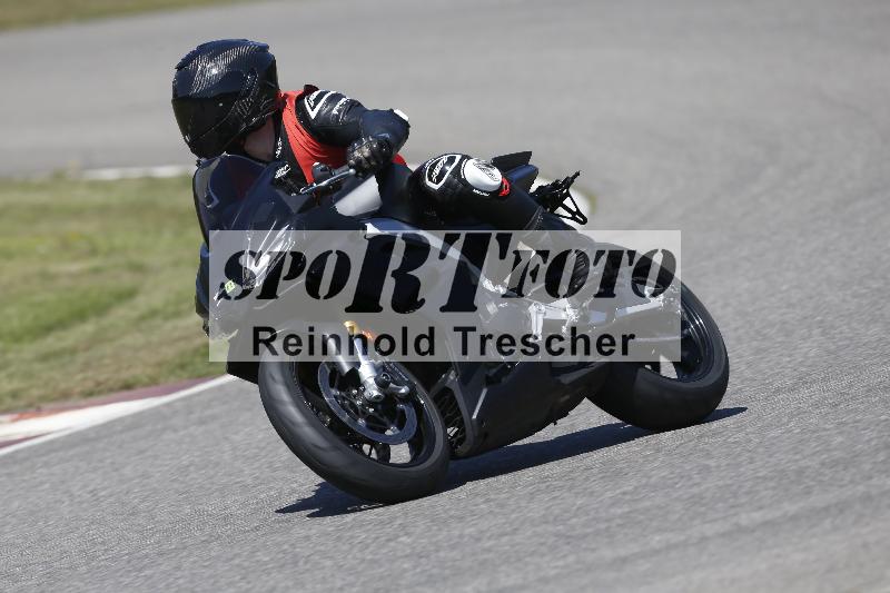 /27 24.07.2026  Speer Racing ADR/Rookies/62